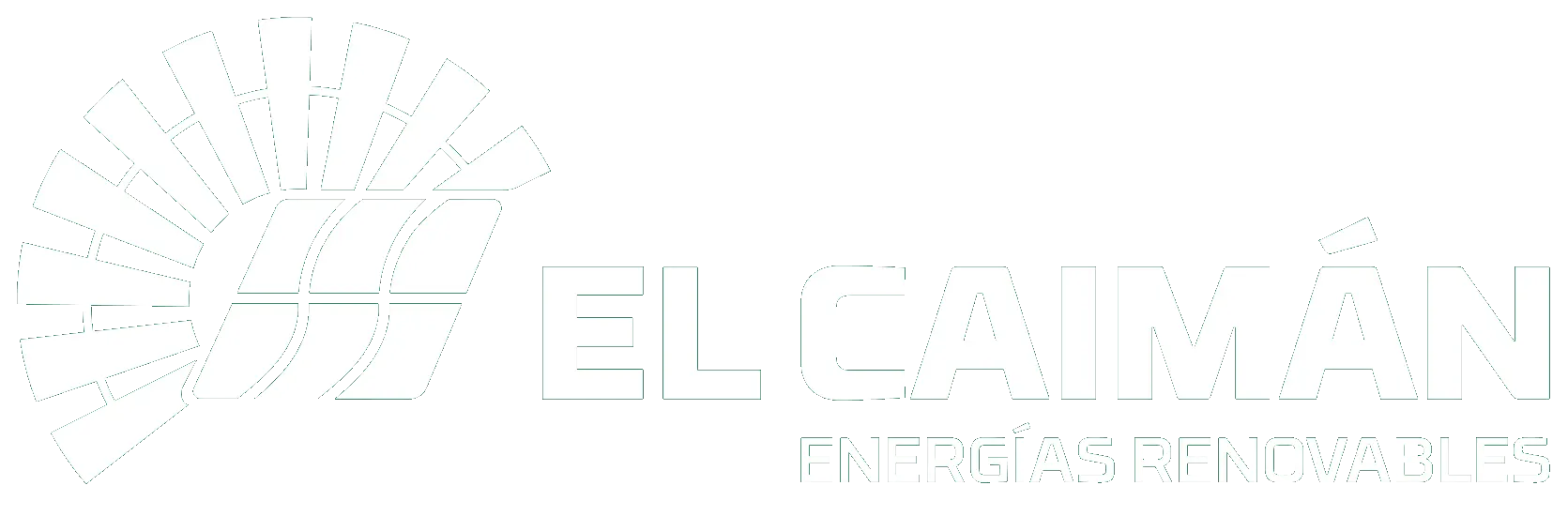 El Caimán Energías Renovables