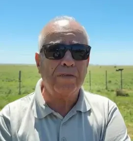 Darío